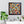 Gallery Canvas Wraps – Geometric Horizontal - Dipaliz - Posters Prints & Visual Artwork