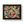 Gallery Canvas Wraps – Geometric Horizontal - Dipaliz - Posters Prints & Visual Artwork
