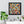 Gallery Canvas Wraps – Geometric Horizontal - Dipaliz - Posters Prints & Visual Artwork