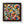 Gallery Canvas Wraps – Geometric Horizontal - Dipaliz - Posters Prints & Visual Artwork