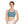 Ultimate Compression-fit Sports Bra Style Meets Support - Dipaliz - s / White Stitching - Bras