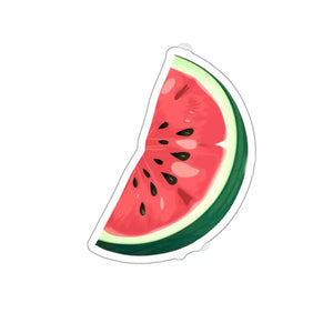 Paper Products - Kiss Cut Stickers - Edgy Pop Art Decals - Dipaliz