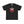 Unisex Heavy Cotton Game Day Tee - Sports Style - Dipaliz - T-shirts