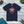 Unisex Heavy Cotton Game Day Tee - Sports Style - Dipaliz - T-shirts