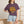 Game Day T-shirt, Retro Tailgate Football Tee - T-shirts - m