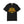 Game Day T-shirt, Retro Tailgate Football Tee - T-shirts - m