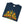 Game Day T-shirt, Retro Tailgate Football Tee - T-shirts - m