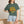Game Day T-shirt, Retro Tailgate Football Tee - T-shirts - m