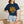 Game Day T-shirt, Retro Tailgate Football Tee - T-shirts - m