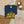 Game Day T-shirt, Retro Tailgate Football Tee - T-shirts - m