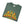 Game Day T-shirt, Retro Tailgate Football Tee - T-shirts - m