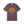 Game Day T-shirt, Retro Tailgate Football Tee - T-shirts - m