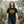 Game Day T-shirt, Retro Tailgate Football Tee - T-shirts - m
