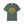 Game Day T-shirt, Retro Tailgate Football Tee - T-shirts - m