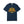 Game Day T-shirt, Retro Tailgate Football Tee - T-shirts - m