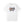 Game Day Tee, Sports Graphic T‑shirt with Athletes - T-shirts - m
