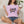 Game Day Tee, Sports Graphic T‑shirt with Athletes - T-shirts - m