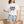 Game Day Tee, Sports Graphic T‑shirt with Athletes - T-shirts - m
