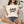 Game Day Tee, Sports Graphic T‑shirt with Athletes - T-shirts - m