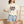 Game Day Tee, Sports Graphic T‑shirt with Athletes - T-shirts - m
