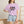 Game Day Tee, Sports Graphic T‑shirt with Athletes - T-shirts - m