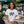 Game Day Tee, Sports Graphic T‑shirt with Athletes - T-shirts - m
