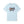 Game Day Tee, Sports Graphic T‑shirt with Athletes - T-shirts - m