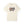 Game Day Tee, Sports Graphic T‑shirt with Athletes - T-shirts - m