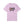 Game Day Tee, Sports Graphic T‑shirt with Athletes - T-shirts - m