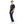Soft Unisex Gamer Tee - Ring-spun Cotton - Dipaliz - T-shirts - s