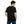 Soft Unisex Gamer Tee - Ring-spun Cotton - Dipaliz - T-shirts - s