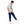 Soft Unisex Gamer Tee - Ring-spun Cotton - Dipaliz - T-shirts - s