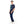 Soft Unisex Gamer Tee - Ring-spun Cotton - Dipaliz - T-shirts - s