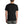 Soft Unisex Gamer Tee - Ring-spun Cotton - Dipaliz - T-shirts - s