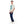 Soft Unisex Gamer Tee - Ring-spun Cotton - Dipaliz - T-shirts - s