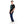 Soft Unisex Gamer Tee - Ring-spun Cotton - Dipaliz - T-shirts - s