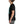 Soft Unisex Gamer Tee - Ring-spun Cotton - Dipaliz - T-shirts - s