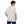 Soft Unisex Gamer Tee - Ring-spun Cotton - Dipaliz - T-shirts - s