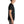 Soft Unisex Gamer Tee - Ring-spun Cotton - Dipaliz - T-shirts - s