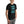 Soft Unisex Gamer Tee - Ring-spun Cotton - Dipaliz - T-shirts - s