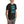 Soft Unisex Gamer Tee - Ring-spun Cotton - Dipaliz - T-shirts - s