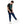 Soft Unisex Gamer Tee - Ring-spun Cotton - Dipaliz - T-shirts - s