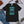 Soft Unisex Gamer Tee - Ring-spun Cotton - Dipaliz - T-shirts - s