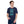 Soft Unisex Gamer Tee - Ring-spun Cotton - Dipaliz - T-shirts - s