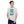 Soft Unisex Gamer Tee - Ring-spun Cotton - Dipaliz - T-shirts - s
