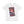 Soft Unisex Jersey Short Sleeve - High-quality Cotton - Dipaliz - T-shirts