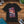 Soft Unisex Jersey Short Sleeve - High-quality Cotton - Dipaliz - T-shirts