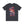 Soft Unisex Jersey Short Sleeve - High-quality Cotton - Dipaliz - T-shirts