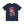 Soft Unisex Jersey Short Sleeve - High-quality Cotton - Dipaliz - T-shirts