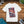 Soft Unisex Jersey Short Sleeve - High-quality Cotton - Dipaliz - T-shirts